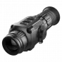 Saim SCL 25